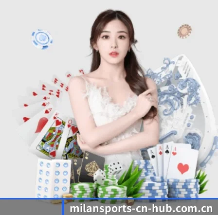快速发展 - 业务规模迅速扩张,合作伙伴遍布全球,用户数量突破500万大关。